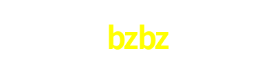 bzbz.com