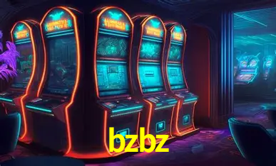 Slot Games Collection