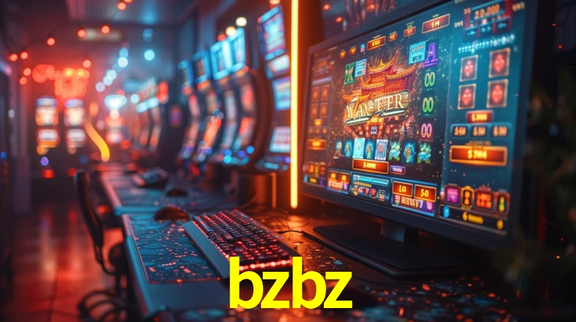 Tournament Betting