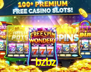 Symbols of Egypt Slot - PG Soft