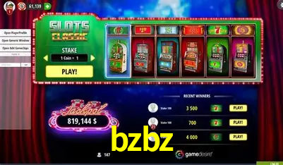 The Great Icescape Slot - PG Soft