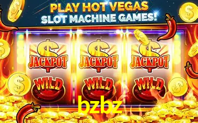 Bikini Paradise Slot - PG Soft