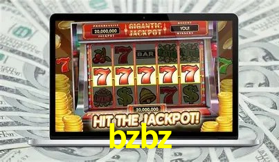 Fortune Tiger Slot