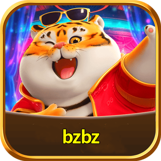 Imagem promocional da bzbz mostrando a plataforma e suas vantagens